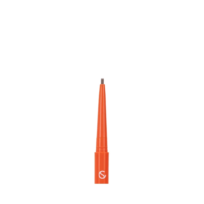 Supercilium brow micro pencil MediumCool