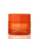 supercilium brow paste