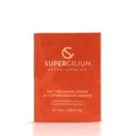 Supercilium No 1 Relaxing Solutions