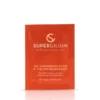 Supercilium No 3 Nourishing Elixir