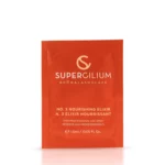 Supercilium No 3 Nourishing Elixir
