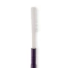 supercilium-lash-lift-tool-tip2 1500x1500